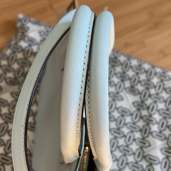 Rebecca Minkoff Bag - Picture 6 of 8